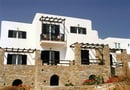 Πίσω Λιβάδι, Πάρος + παιδί Δωρεάν