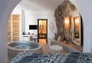 Sandaya Luxury Suites