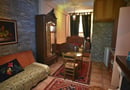 Λουτρά Πόζαρ -20% με πρωινό + παιδί Δωρεάν με 90€ / διανυκτέρευση