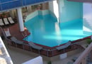 4* Santa Marina Hotel