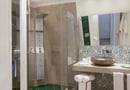 Σαντορίνη με πρωινό  για 2 άτομα