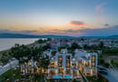 Καβάλα -20% + παιδί Δωρεάν