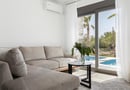 Καβάλα -20% + παιδί Δωρεάν