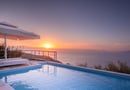 Searocks Exclusive Villas Resort Messinia
