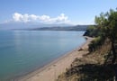 Αλισσός, Αχαϊα -40% για 2 άτομα ή περισσότερα με 42€/ διανυκτέρευση