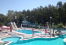 Αλισσός, Αχαϊα -40% για 2 άτομα ή περισσότερα με 42€/ διανυκτέρευση