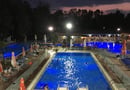 Αλισσός, Αχαϊα -40% για 2 άτομα ή περισσότερα με 42€/ διανυκτέρευση