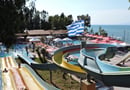 Αλισσός -30% + παιδιά Δωρεάν με 42€/ διανυκτέρευση
