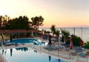 Αλισσός -30% + παιδιά Δωρεάν με 42€/ διανυκτέρευση