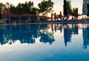 Αλισσός -30% + παιδιά Δωρεάν με 42€/ διανυκτέρευση