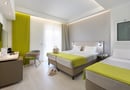 4* Semiramis City Hotel