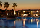 Ηράκλειο, Κρήτη με All Inclusive + παιδί Δωρεάν