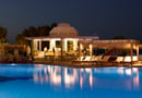 5* Serita Beach Hotel - Ηράκλειο, Κρήτη
