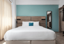 Sette Suites & Rooms