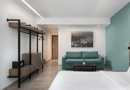 Sette Suites & Rooms