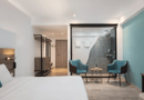 Sette Suites & Rooms