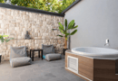 Sette Suites & Rooms