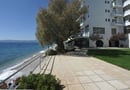 Siagas Beach Hotel