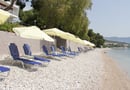 Siagas Beach Hotel