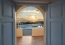 Σαντορίνη έως -10% για 2 Άτομα με Πρωινό