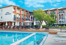 Silver Beach Hotel Corfu