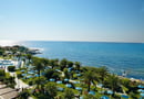 4* Creta Star Hotel