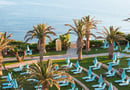 4* Creta Star Hotel