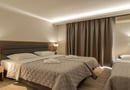 Λεπτοκαρυά, Πιερία για 4 ημέρες / 3 διανυκτερεύσεις για 2 άτομα σε Δίκλινο Studio
