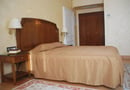 Siora Vittoria Boutique Hotel Corfu