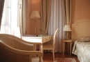 Siora Vittoria Boutique Hotel Corfu