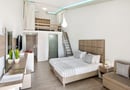 Sirines Hotel