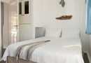 Skaris Guesthouse