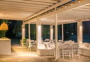 Βρομόλιμνος, Σκιάθος με πρωινό + παιδί Δωρεάν