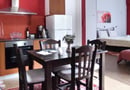 Αγριλιά, Μεσολόγγι για 2 άτομα