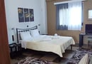 Αγριλιά, Μεσολόγγι για 2 άτομα