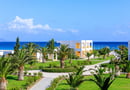 5* Sovereign Beach Hotel Kos