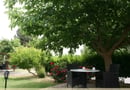Μαυροβούνι, Γύθειο -25% με πρωινό + παιδί Δωρεάν