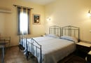 Μαυροβούνι, Γύθειο -25% με πρωινό + παιδί Δωρεάν