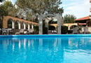 All Inclusive Εύβοια για 2 άτομα