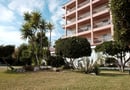 All Inclusive Εύβοια για 2 άτομα