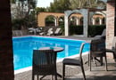 All Inclusive Εύβοια για 2 άτομα