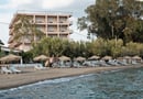 Αμάρυνθος Εύβοιας με All Inclusive για 2 άτομα