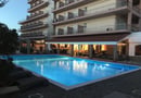 All Inclusive Εύβοια για 2 άτομα