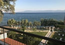 Αμάρυνθος Εύβοιας με All Inclusive + παιδί Δωρεάν