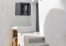 Sterni House by Tinos Residencies