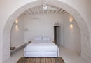 Sterni House by Tinos Residencies