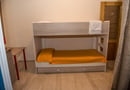 Summer Bed Nydri