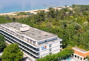 4* Sun Beach Hotel