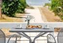 Αγία Τριάδα, Θεσσαλονίκη -30% με ημιδιατροφή + παιδί Δωρεάν