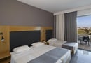 4* Evita Resort Hotel